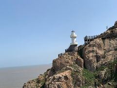 -丰收渔港饭店(嵊泗店)