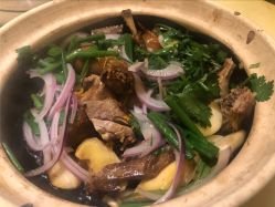 -惠食佳·宴会厅(滨江西路店)