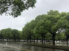 -安飞驰驾校·学车连锁(金高店)