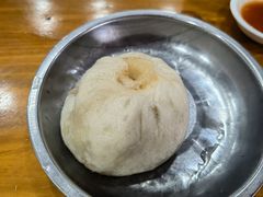 -宁波双笼包王