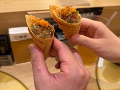 -鮨政·Omakase(港汇恒隆广场店)