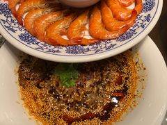 -徐鼎盛民间菜(奥体店)
