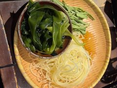 -冯校长老火锅(深圳总店)