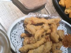 -成都屋头串串(青年北街店)