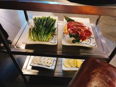 -猫抓烤肉(春熙路店)