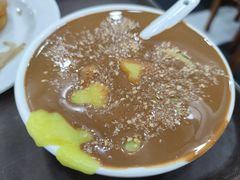 -白魁老号饭庄(安内店)