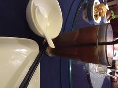 iphone_upload_pic-建国328 本帮小馆·面馆