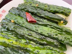 -新川面馆(新街口二店)