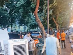 -钢管厂五区小郡肝火锅串串香(总店)