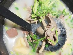 -老盛庆排档•南京菜(夫子庙店)