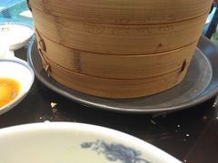 -熙盛源(凤凰街店)