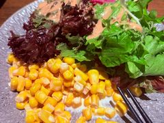 -筱田の食堂·izakaya(淮海中路店)