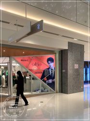 -UnHair Salon