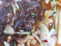 -顺姬冷面(长春旗舰店)