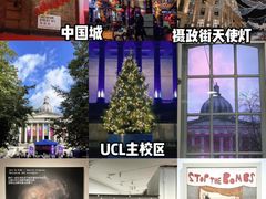 -伦敦塔桥