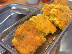 -锅老头铁锅炖•大锅蒸汽海鲜(韩乐坊店)