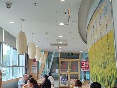 -和合谷(百荣店)