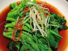 -特味村福园