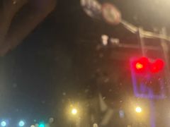 -中国石化北蔡加油站