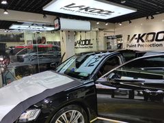 -利美特•威固V-KOOL双膜(杨浦授权店)