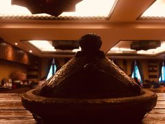 -Tajine Moroccan塔金摩洛哥中东餐厅