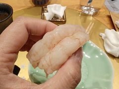 -鮨冠OMAKASE食べ放题(北京首店)