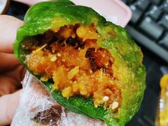-云朵上的鱼(莘庄店)