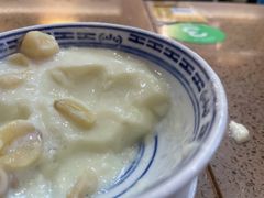 -仁信老铺甜品(北京路店)
