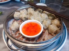 -兴仙饭店·闽味海鲜(马尾总店)