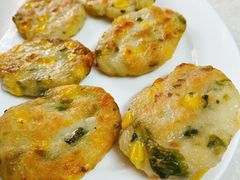 -食味稻汕头食杂(西罗园店)