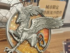 -上海静安大悦城