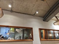 -像素研食The pixlab (皮市街店)