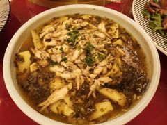 -上海安亭别墅花园酒店