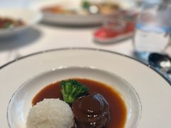 -荟廷·晶萃(陆家嘴尚悦湾店)