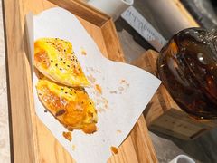 -皖厨·中国徽菜(星河WORLD·COCO Park店)