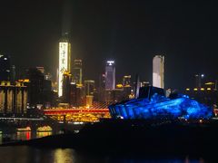-长嘉·河图火锅(长嘉汇江景旗舰店)