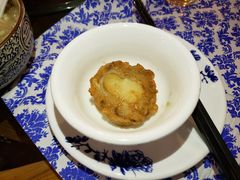 -百丈园(陈村店)