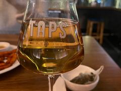 -TAPS精酿啤酒屋