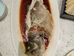 -玉林烤鸭店(垡头店)