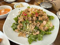 -全州拌饭馆(断桥店)