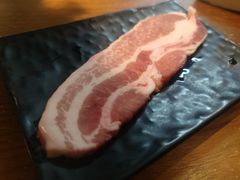 -·缸桶屋·韩式牛肋条自助烤肉(西湖D11店)