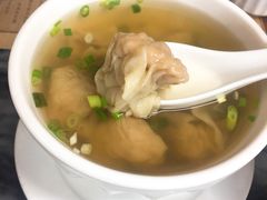 -黄枝记(议事亭前地店)