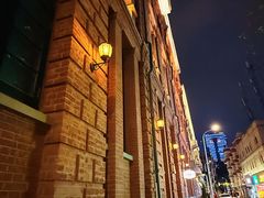 -巴公房子