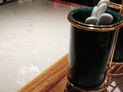 -松鹤楼·苏式汤面(虹桥天地店)