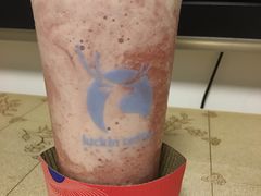 -瑞幸咖啡(石榴中心店)