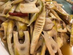 -迎宾饭店