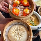 在宁波，这家鼓楼边上的宝藏餐厅，你一定要来
