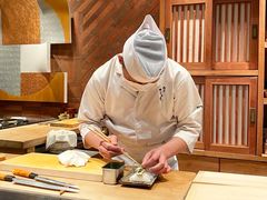 -奈良本寿司(永嘉路店)