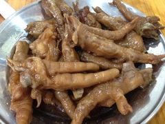 iphone_upload_pic-望江门227龙虾馆