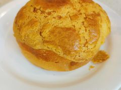 -香港新发烧腊茶餐厅(书城店)